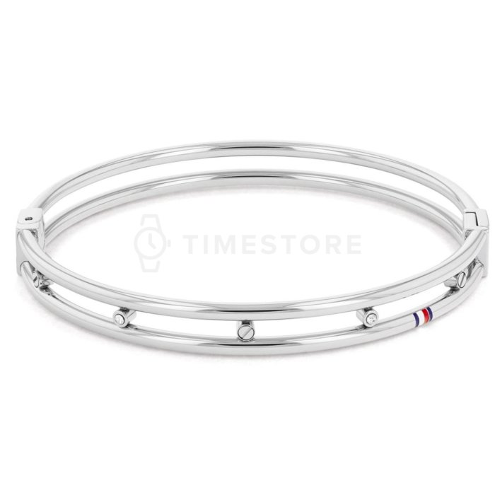 Tommy Hilfiger 2780610