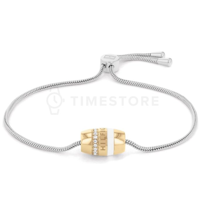 Tommy Hilfiger 2780621