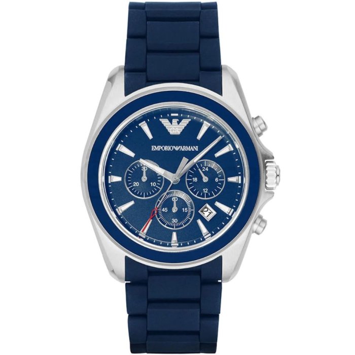 Emporio Armani AR6068