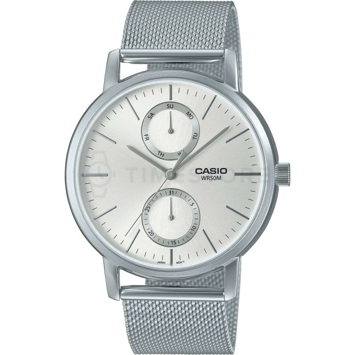 Casio Collection MTP-B310M-7AVEF