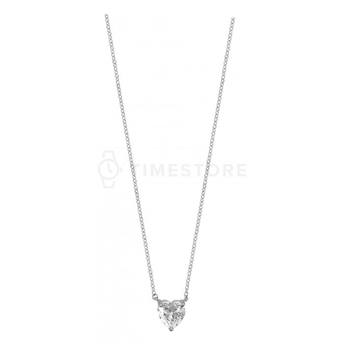 Esprit Angelique ESNL01771138