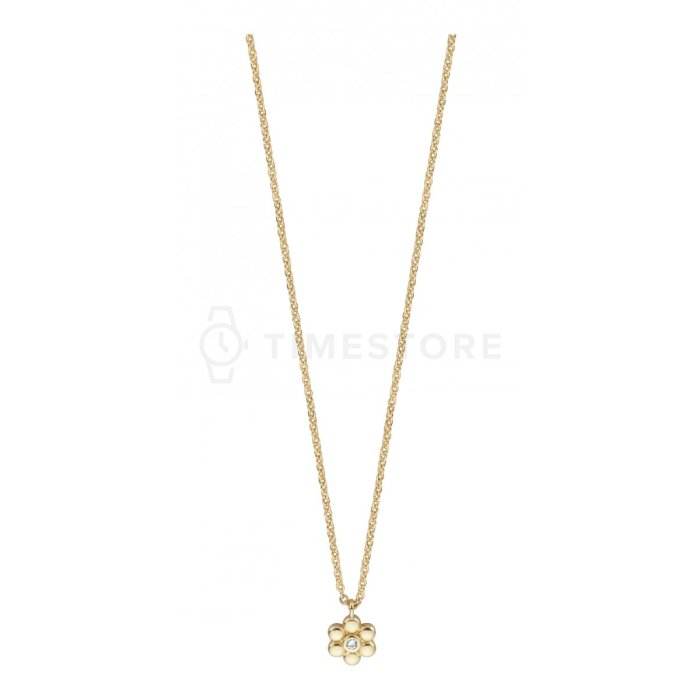 Esprit Fleur ESNL01741242