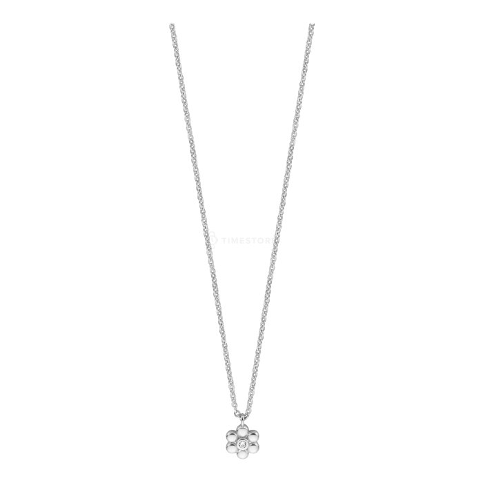 Esprit Fleur ESNL01741142