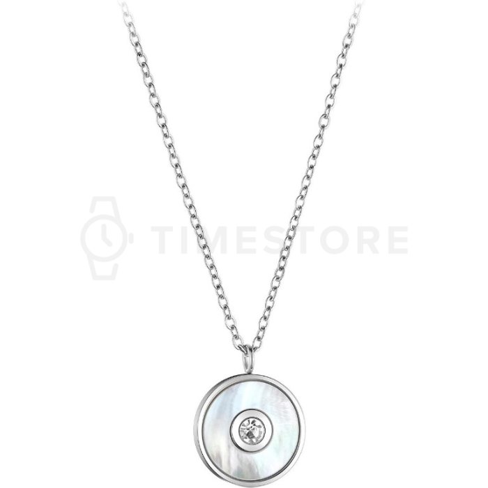 Victoria Wals Palombaro VN1096S