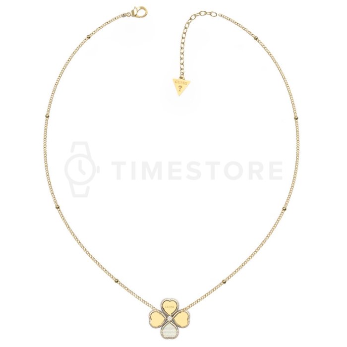 Guess Fine Heart JUBN01419JWYGT/U