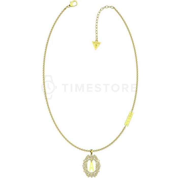 Guess My Name JUBN01497JWYGAT/U