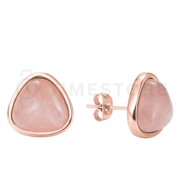 Christian Lacroix CXLJ3239