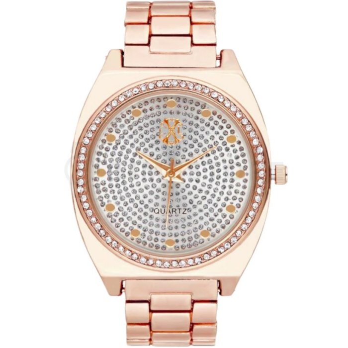 Christian Lacroix CXLS18021