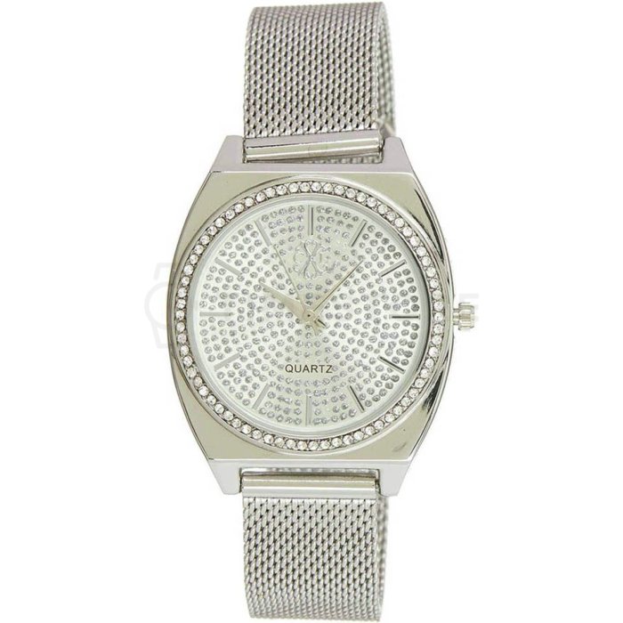 Christian Lacroix CXLS19WW029S