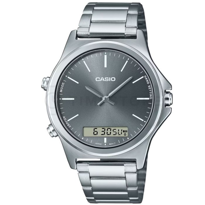Casio MTP-VC01D-8EUDF