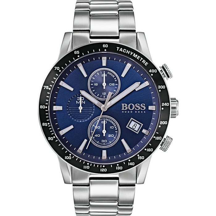 Hugo Boss 1513510