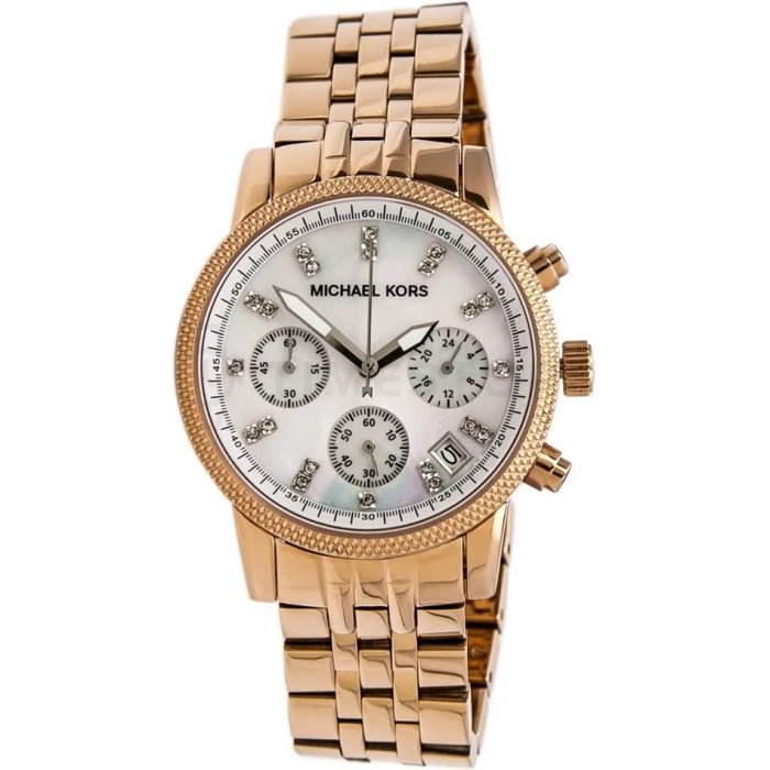 Michael Kors Ritz MK5026