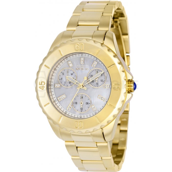Invicta Angel 37799