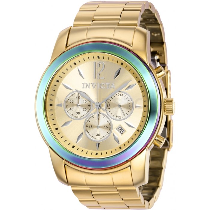 Invicta Specialty 40492