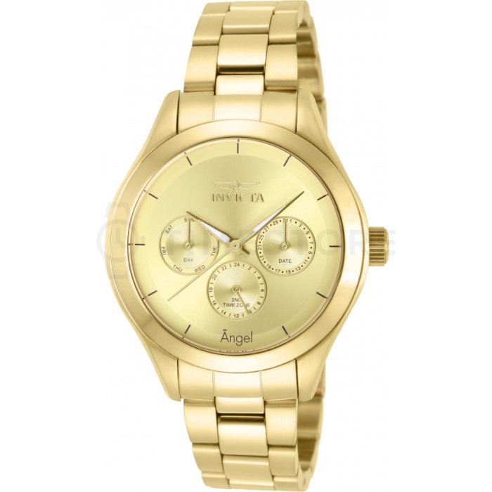 Invicta Angel 12466