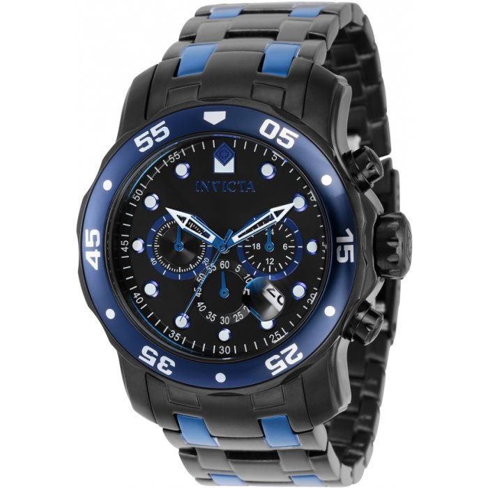 Invicta Pro Diver 37690