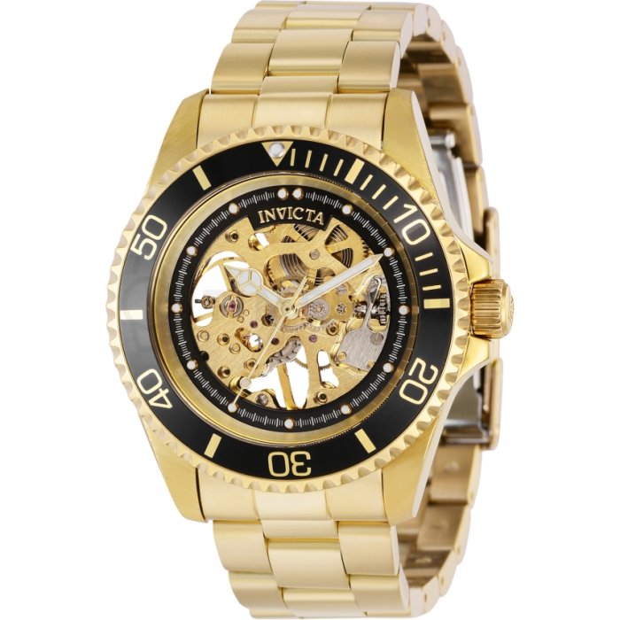 Invicta Pro Diver 37880