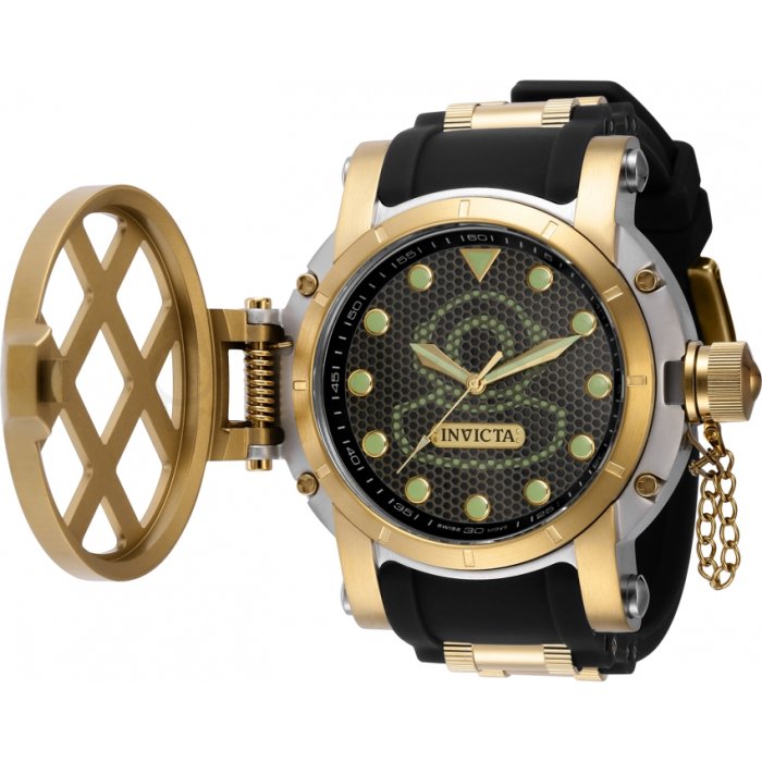 Invicta Pro Diver 37350