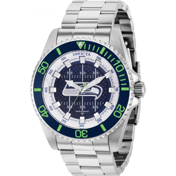 Invicta NFL 36927