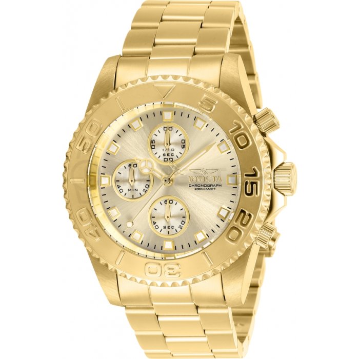 Invicta Pro Diver 28683