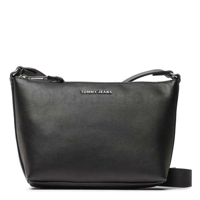 Tommy Jeans Academia AW0AW125500GJ