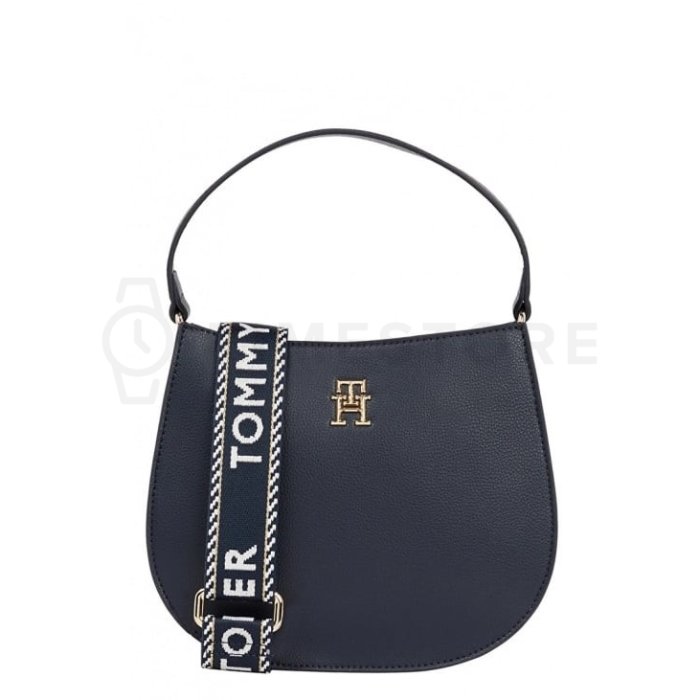 Tommy Hilfiger Life AW0AW14472DW6