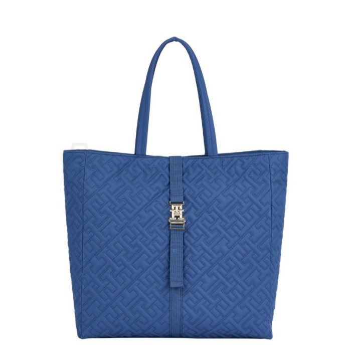 Tommy Hilfiger Flow AW0AW14495DBX