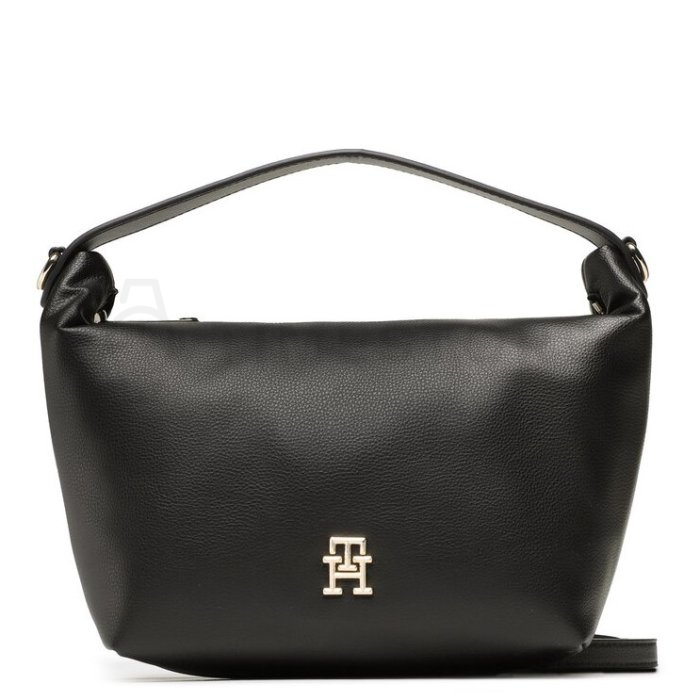 Tommy Hilfiger Casual AW0AW14499BDS