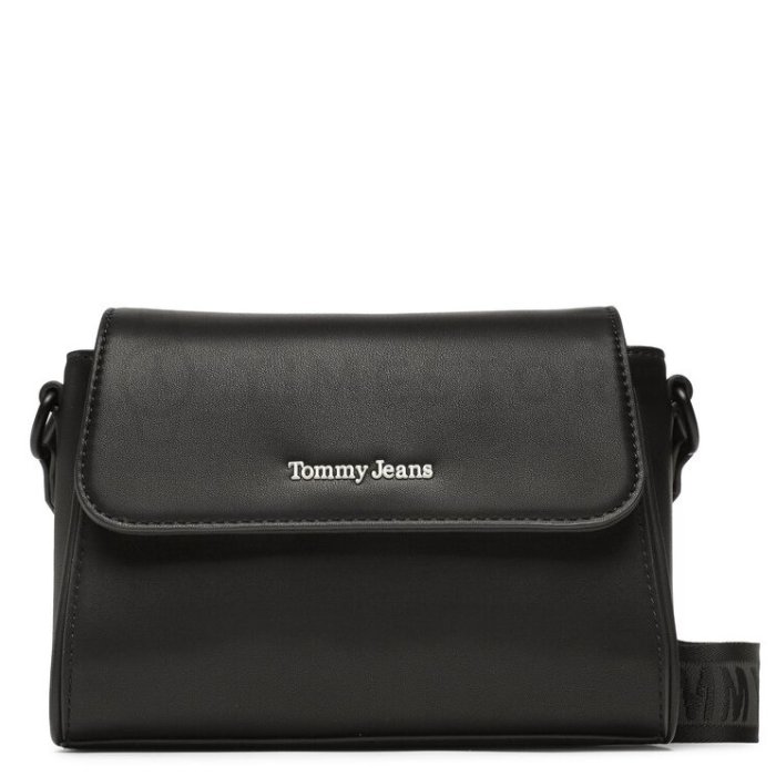 Tommy Jeans Stadium AW0AW14556BDS