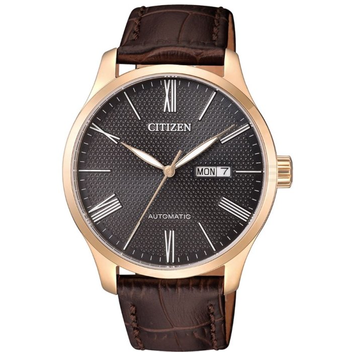 Citizen Automatic NH8353-00H