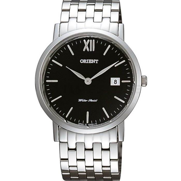 Orient FGW00004B0