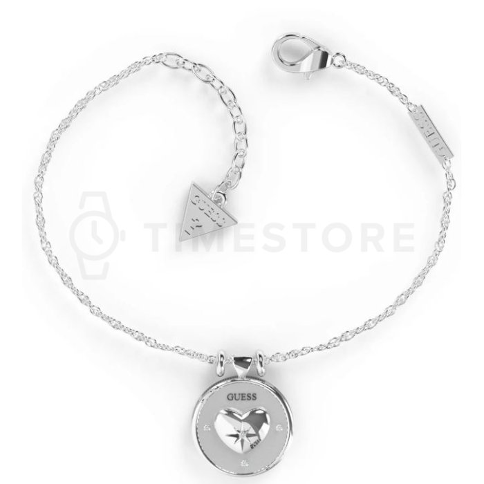 Guess Talismania JUBB01439JWRHS