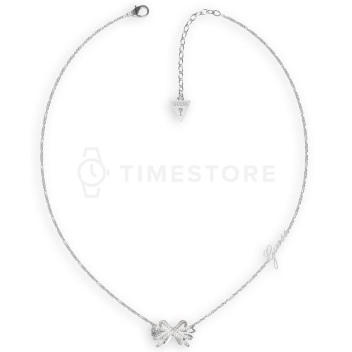Guess A-Bow You JUBN01322JWRHT/U