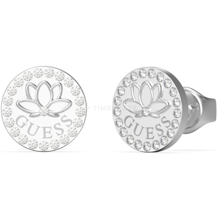 Guess Lotus JUBE01346JWRHT/U