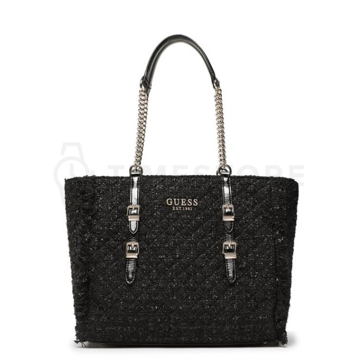 Guess Adam HWBT86 94230-BLA