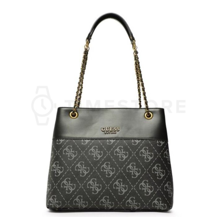 Guess Berta HWSB86 88230-CLO