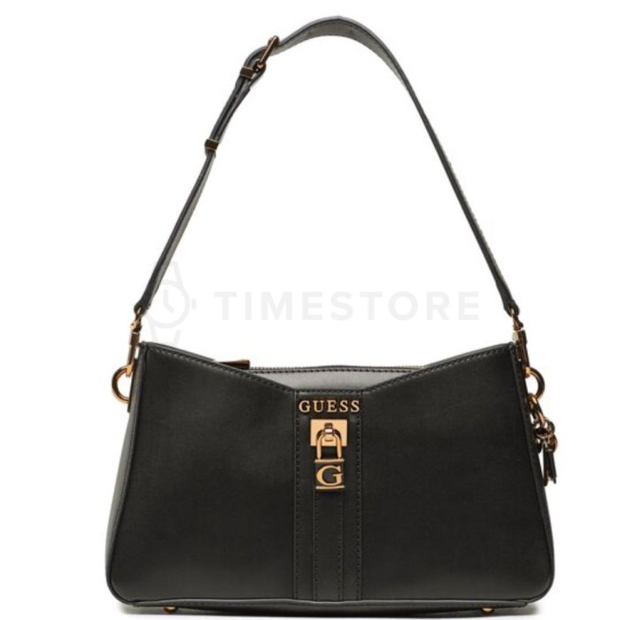 Guess Ginevra HWVZ87 34180-BLA