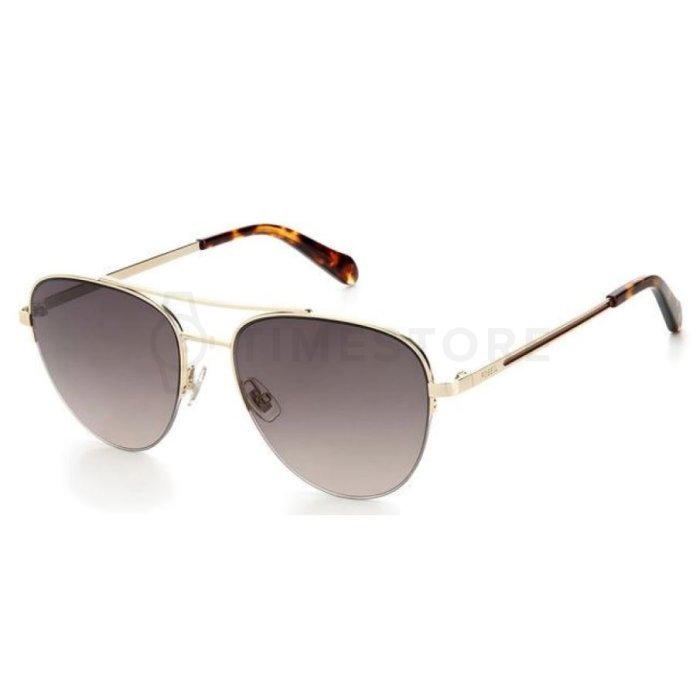 Fossil FOS 2106/G/S J5G HA 54