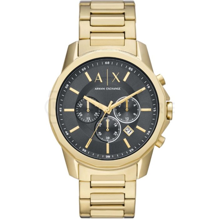 Armani Exchange AX1721