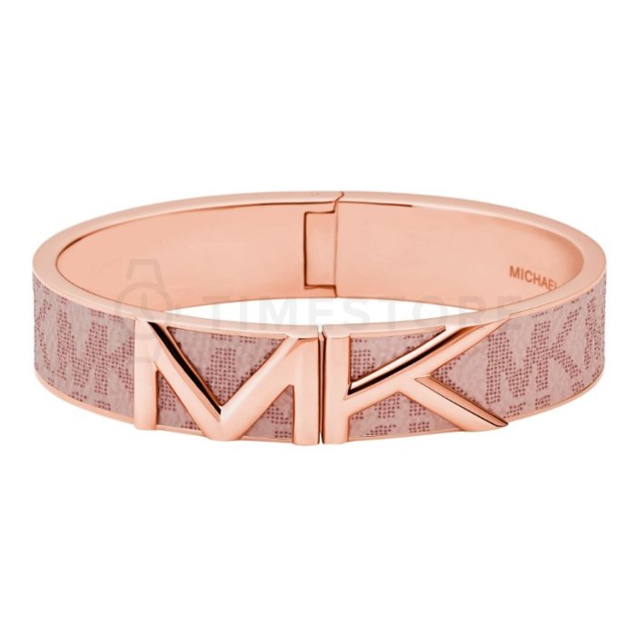 Michael Kors MKJ7722791