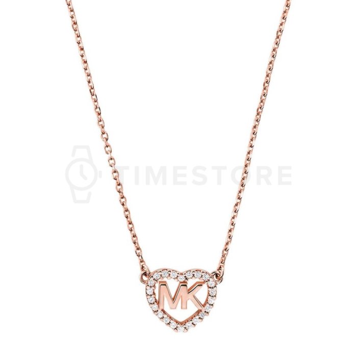 Michael Kors MKC1244AN791