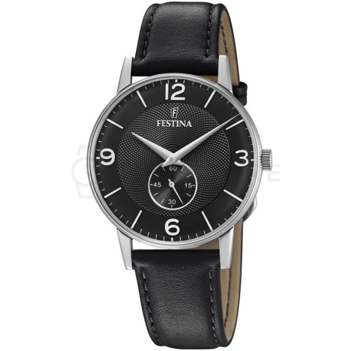 Festina Retro 20566/4