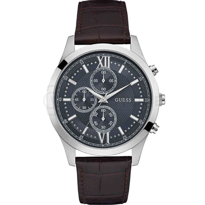 Guess Hudson W0876G1