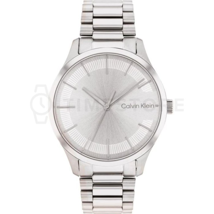 Calvin Klein 25200041