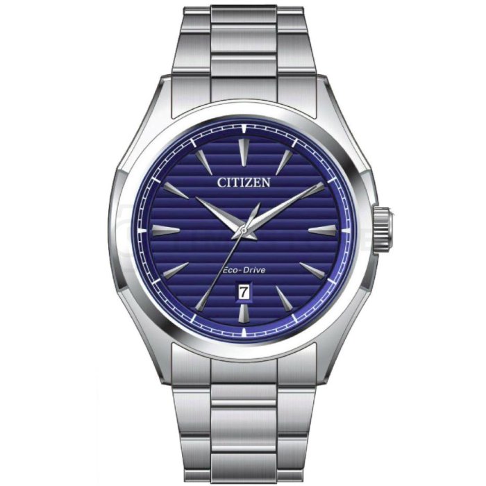 Citizen Eco Drive AW1750-85L