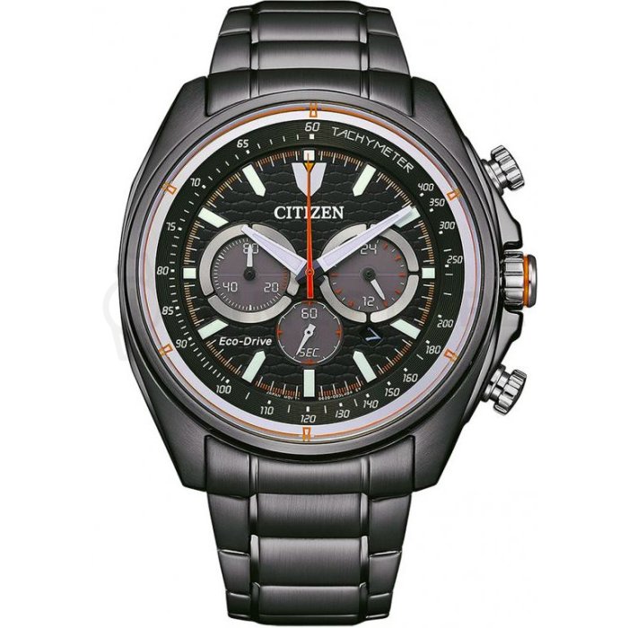 Citizen Eco Drive CA4567-82H