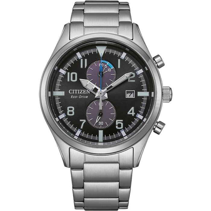 Citizen Eco Drive CA7028-81E