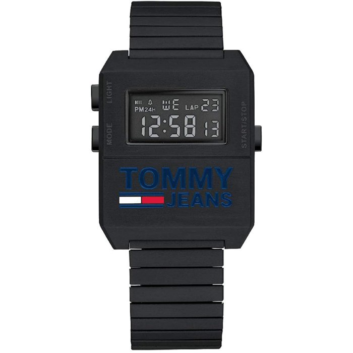 Tommy Hilfiger 1791671