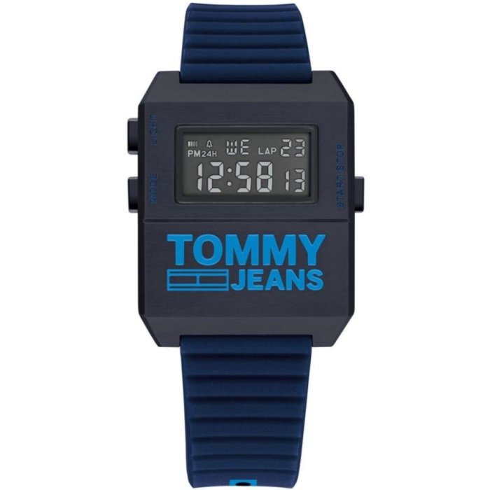 Tommy Hilfiger Jeans 1791677