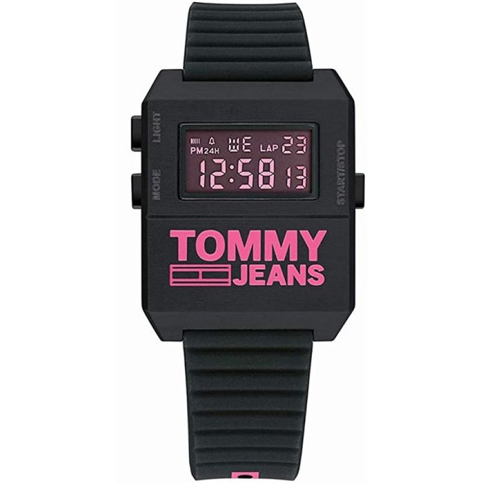 Tommy Hilfiger Jeans 1791676